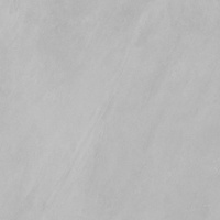P-K-TQ12 TEQSTONE GREY RECT. 597x597x8 G.2 CD