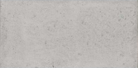 Pp FACTORY/INDUSTRY GRIS 50X100 G1 ITT wyprz