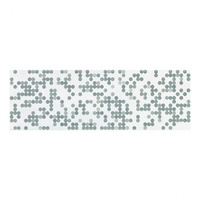 CENTRO DAVI DOTS 25X75 G.1