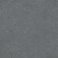 Pp SGR203-1 VOYAGER GRAPHITE TOWN 60x60 G.1 SG PR