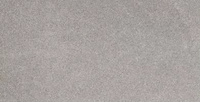 GRES PIAZENTINA ARGENTO SPAZZIOLATO RECT. 797X397