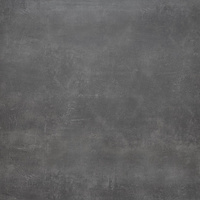 Pp STARK / KENDO GRAPHITE Ret. 60x60 g.1 SG PRO