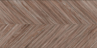 CHEVRON NATURA 60X120 RECT. (1,44) MAT