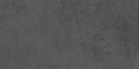 GRES WYK ANTHRAZIT 600X300 G.2