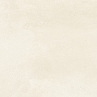 PRIME VENUS CREMA 60x60 RECT. (1,44) SUGAR