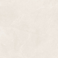 Pp SGR267-1 / BSTONE WHITE SUGAR Rett 60x60 G.1 SG