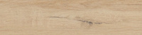 Pp SUOMI CREAM 15,5x62 g.1 SG PROMOCJA