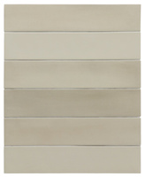 WADI BEIGE 6X30 G1 EQ 30053