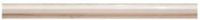 BLINK BEIGE LISTWA 4,7X60,8