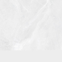 BYBLOS CENIZA MAT 120X120  S0000081  G1 SL