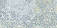 Pp BOHEMIAN BLUE NATURAL 49,75X99,55 G.1 AP