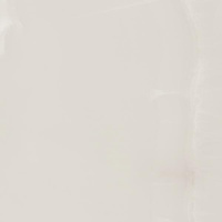 ELEGANTSTONE BIANCO GRES SZKL. REKT. POLPOLER 59,8X59,8