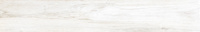 CASABLANCA # WHITE RECT. 1202x193x8 (55,68m2) G.2