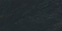 REGAL STONE POL 59,8X119,8