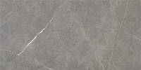 P.E. NORTHON GREY MT 60X120 RECT. G1  KTL