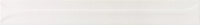 HOPP BRO WHITE 5X40 G1 EQ 31170
