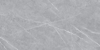 Pp CRISTIANO GREY 60X120 MATT+CARVING G1.IMP1