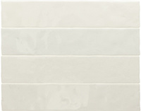 Menorca White 6,5x32,8