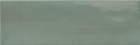 ISLAND WATERY 6,5X20 G1 EQ 31197