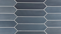 LANSE NAVY 5x25LOS G1 EQ 27488
