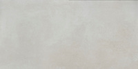 GRES TASSERO BIANCO RECT. 1197X597 G.2