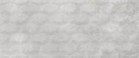 MAX SOFT GREY ODEON CCR30-1 30x60