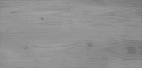 MUG13 GRES MUGO GREY 600X300X7 G.II