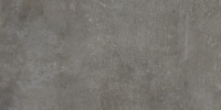 Pp SOFTCEMENT GRAPH RECT. 1197x597x8 G.1 CD