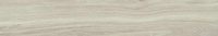 GRES MEKANO BIANCO RECT. 1202X193 G.2