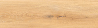 LIMEWOOD LIGHT BROWN LMW04 600X175 G.II