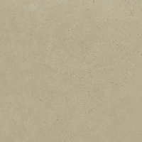 BERGDUST BEIGE GRES SZKL. REKT. MAT. 59,8X59,8