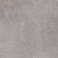 URBAN GREY LAPPATO 60X60
