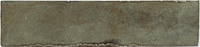 TRIBECA SAGE GREEN 6X24,6 G1 EQ 26876