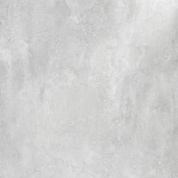 Pp TASSERO BIANCO RECT. 797x797 G.2 CD