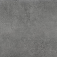 Pp CONCRETE GRAPHITE RECT 597x597x8 G.1 CD