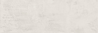 Studio Perla Rect. 30x90