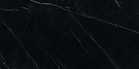 KLARO BLACK RECT. 1197x597x8 (1,43m2/51,48m2) G.2