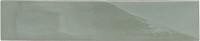 Wadi Decor Mint 6x30