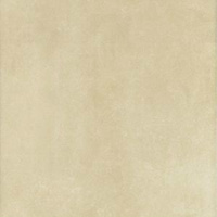 SG02 SIGNUM BEŻ NATURA 300X300 G.1