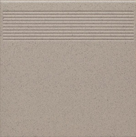 IOWA STOPNICA PROSTA GRES IMPREGNOWANY MAT. 30X30