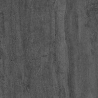 Pp DIGNITY GRAPHITE RECT. 597x597x8 G.1 CD