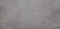 Pp TASSERO GRIS LAPP 1197x597x8 G.1 CD WYPRZEDAŻ
