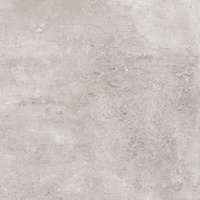 Pp SOFTCEMENT WHITE POLER 597x597x8 G.1 CD