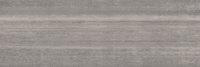 Pś NOVARA GREY Rett 25x75 g.1 CK