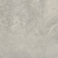 Pp PIZARRA GREY / SGR54-1 60x60 g.1 SG PR