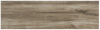 PODŁOGA YENA MIST 600X175X8 G.II