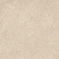 Pp SGR201-1 VOYAGER TAUPE TOWN 60x60 G.1 SG PR