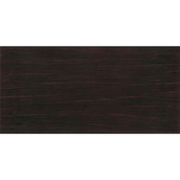 PSM INFINITA BRĄZ 29,7X60 G.2