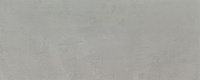 MOOR GRAPHITE 29,8X74,8