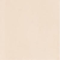 NEVE CREATIVE BEIGE SCIANA POLYSK 9,8X9,8